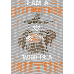 Halloween-WS 11327